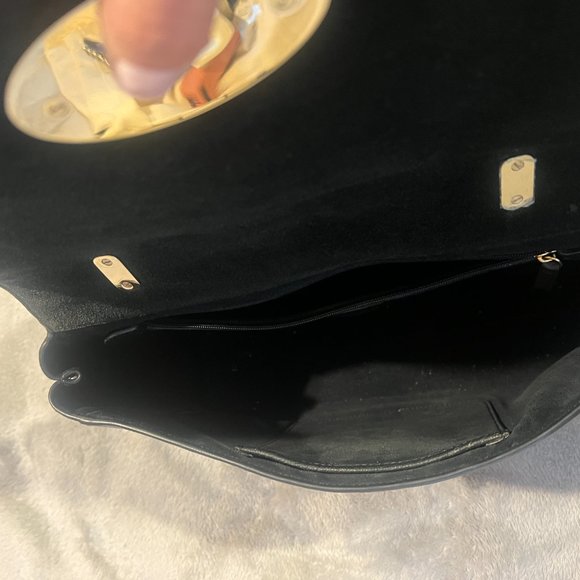 Mulberry - Medium Lily - Picture 6 of 12